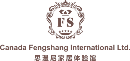 Canada Fengshang International Ltd.