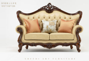 多伦多家具店 -Dan Home Furnishing(思漫尼）家具 - 意大利著名设计师的用心之作